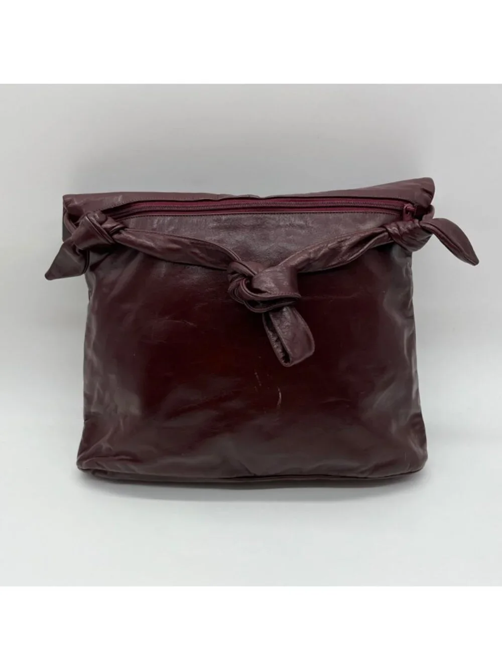 Unbranded whether you
